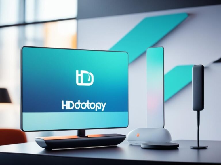 HDToday CC Stream Movies TV Shows Online Ideassquare