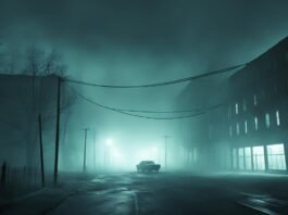 Guia Silent Hill Geekzilla Guide: Geekzilla's Ultimate Walkthrough